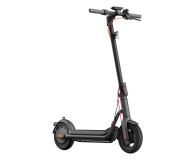 Navee V60i Pro - 1529934 - zdjęcie 2
